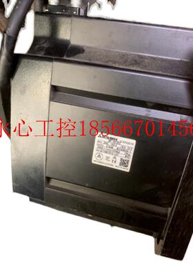 议价南京三菱伺服电机维修 HF-SP352/HF-SP102/HF-SP152 线圈进￥