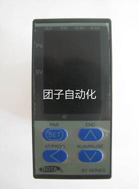 BT107B-L2智能温控仪BT107B-J1NJ1询价