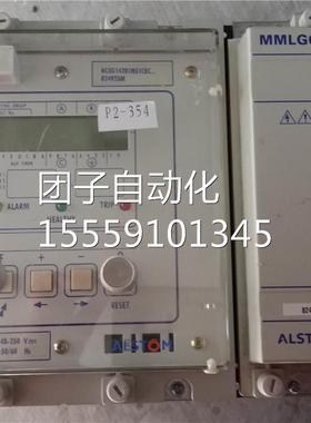 A1LSTOMMMLG0 KCEG14201N51CEC KC EG14201F51CE拆B机实物图询价