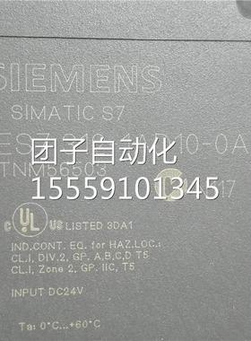 6ES7 312-1AD1 0-0AB02CPU31模块西询价