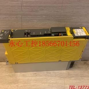 驱动器 议价A06B 发那科原装 H106 库存现货现货￥ 6240