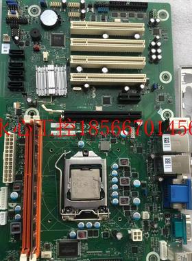 议价现货 研华工控机主板SIMB-A21 EBC-MB06 H61支持i3/i5/i7￥