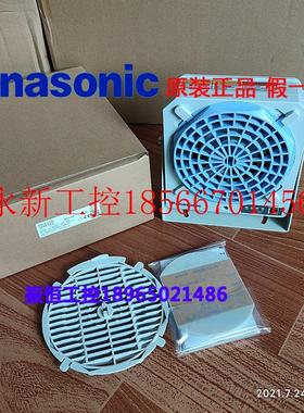 议价下ER-F12A ER-Q ER-VS02 ER-XC02/X016/X032/X048/VW静电消￥