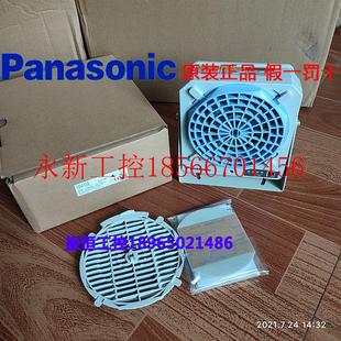 VS02 X048 F12A VW静电消￥ X032 X016 议价下ER XC02