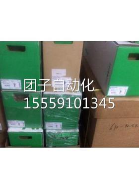 ATV61HU55NZ施耐德频器全4新正品质AT保V61HU55N4Z现变货包邮询价