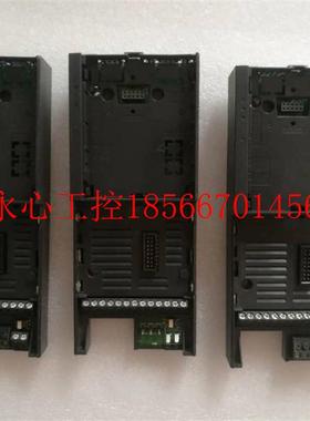 议价丹佛斯 控制卡 132B7026 现货实拍,当天发货现货￥