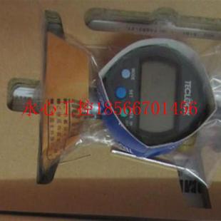 2150J￥ DMD 议价日本TECLOCK得乐深度数显规DMD 2100J