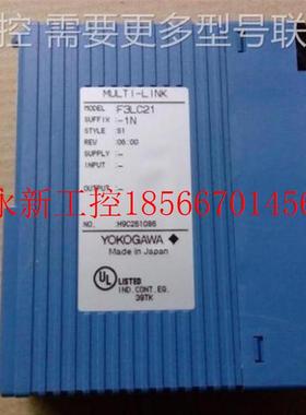 议价PLC F3LC21-1N/F3PU20-0N/F3LC12-1F/F3DA04-1N/F3BU09-0N￥