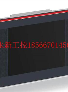 议价原装 15英寸触摸屏   CP676     3ABD00038801现货￥