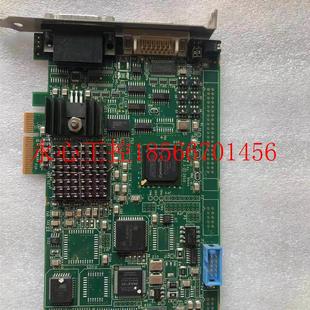 rev2.2 NEO 2.3 议价现货 CLB inc 1130 成色新￥ BitFiow