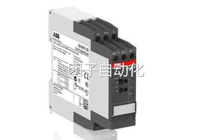 ABB電子監(jiān)測繼電器 全新原裝 SRS.12S 正品 240VAC