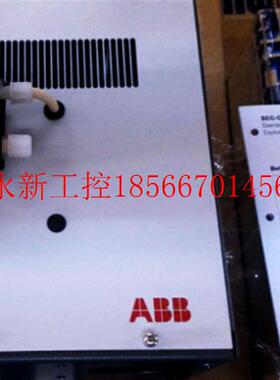 议价ABB SCC-C(23070-0-10211110)全新原装正品￥