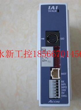 议价*II ACON-SA2E-0I-N-0-0 PCONF-C-86PI-NP-2-0 原装现￥