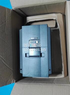 3G3X2-A4M1频50-ZV115k w变器询价