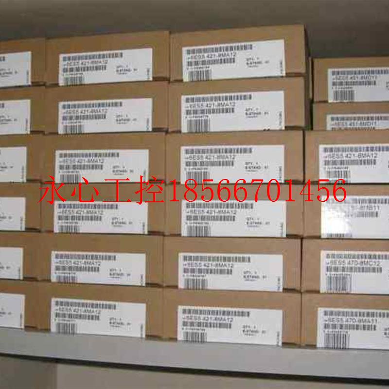 议价ET 200SP 模拟式输入端模块6ES7 134 6ES7134-6GB00-0B￥