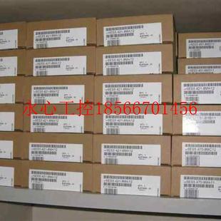 输入端模块6ES7 模拟式 134 6ES7134 0B￥ 议价ET 6GB00 200SP