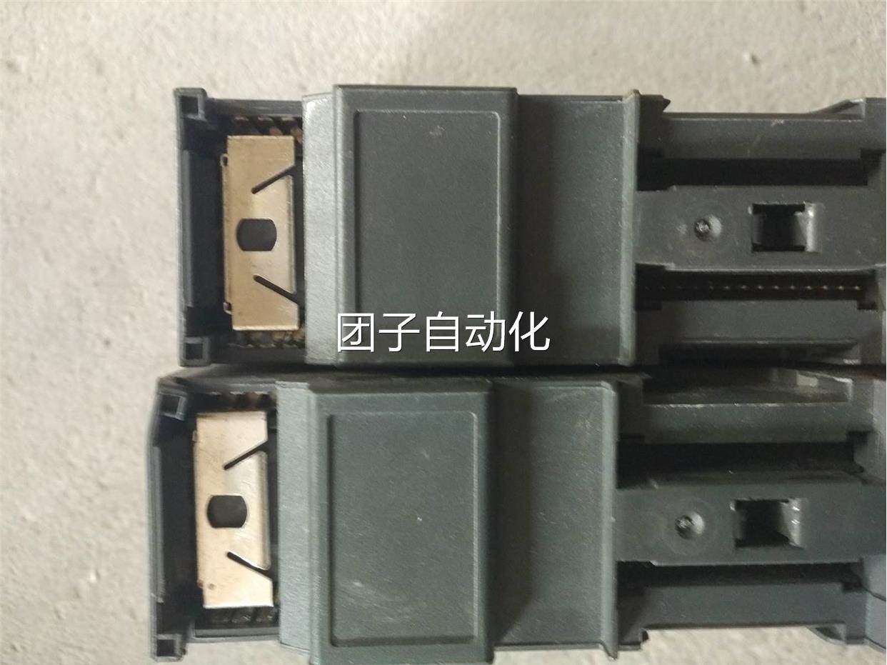 A原装西门子6ES7 153-1AA03-0XB0 实物图 功能包好询价