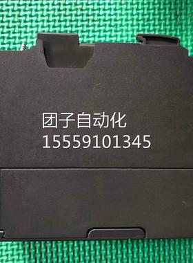 S7-300系列TS 适配器6S 9720-0CB35-XA0 T7SEA-II MODEM询价