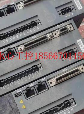 议价LS驱动器 APD-L7SA008B￥