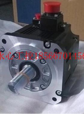 议价HC-RFS153/HC-RFS153K原装三菱伺服电机全新包邮询价￥