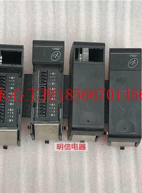 议价VESTAS维斯塔斯CT6221 现货直拍现货￥