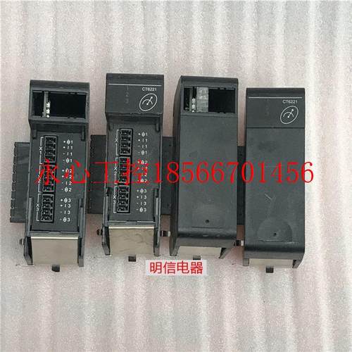 议价VESTAS维斯塔斯CT6221 现货直拍现货￥