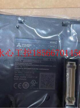 议价全新正品三菱模块 LY42NT1P-CM￥