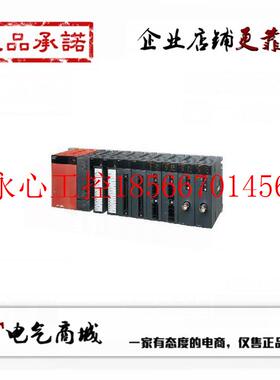 议价三菱 Q33B/Q35B/Q38B/Q312B/Q63B/Q65B/Q68B/Q612B/Q52B/Q5￥