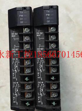 议价*CT-20A CCT-2352S/E CBT-210 C-B T-P212 神港 原装现￥