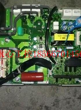 议价BQO安川H1000驱动H板4A0B7039FBC,15KW新版本驱动板 ETP13￥