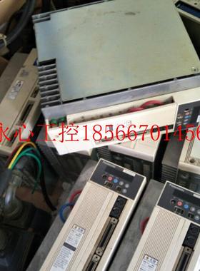 议价下伺服驱动器MHDA053A1A,MDDA203A1A,MDDA253A1A MDD103A1￥