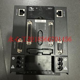 议价汇川迈信伺服驱动维修 不显示过电流故障修￥ ITS620P2T5R4I