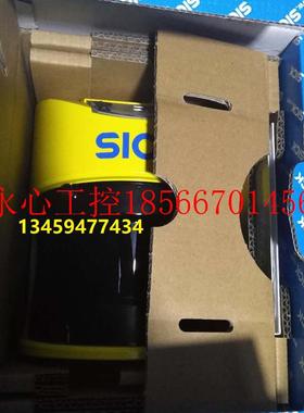 议价德国sick全新正品S30B-2011GB/1050193/S30B-3011BA/105642￥