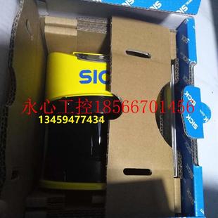 3011BA 议价德国sick全新正品 1050193 2011GB 105642￥ S30B