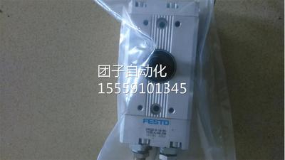 FETO原装正品DRD--16-S90-PPVJ-AB-AL-FW 摆动Q驱动器 563345询价