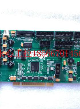 议价现货 ASM多功能板03-21477 REV A￥