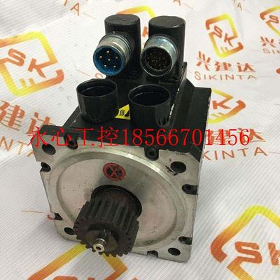 议价SEM电机 HDM105C10-77S 拆机 包好 商品￥