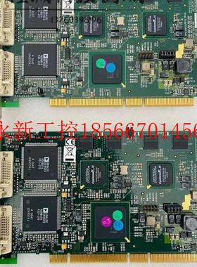 议价*DGC133E 数据通路DATAPATH LIMITED COPYRIGHT 2007视频采￥