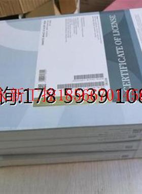 议价7寸HMI SMART700IE精智面板触摸式操作 6AV6648-0BC11-3AX0￥