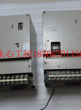 议价安川 驱动器 SGDB-60ADM 有2台 **/￥