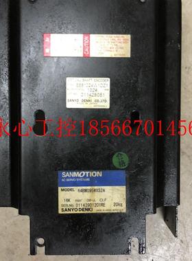 议价维修LUST路斯特伺服电机 LSML-08-100-4F-010/ LSMT08-100-￥