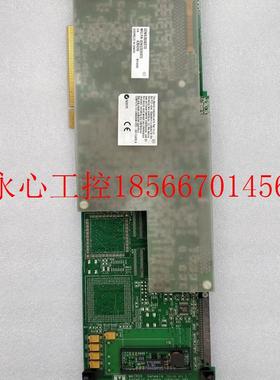 议价 720-00 REV.D REV A 570-06 REV:A 原装拆机￥