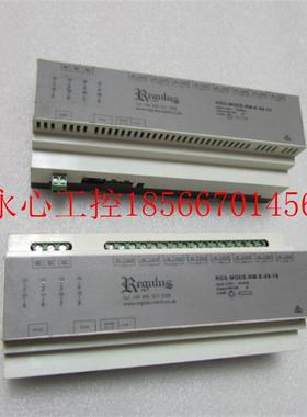 议价现货RGS-MODE-RM-E-08-10  有2台 一台重量 1&middot;2斤 ￥