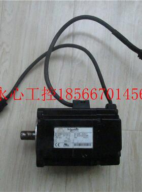 议价BCH801O11A1C 伺服电机 (400W)￥