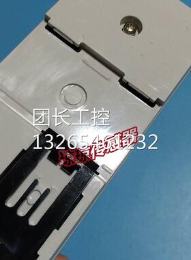 KEYENCE基恩士MS2-H300 MS2-H150 MS2-H100小型开关电源供给器询