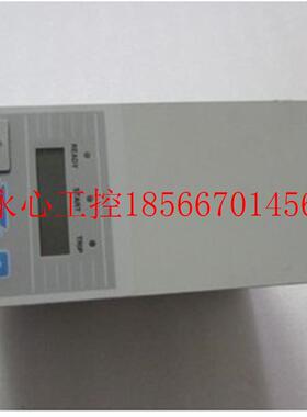 议价ABB [ REJ525B 415BAA ] 有7台一台重量3&middot;3公斤 在1￥