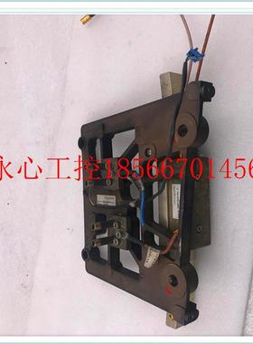 议价现货SCHLEIFRING 522300848 528310003 现货实拍现货￥