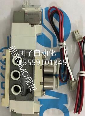 SMC6 原装现货 Y5160-5LO-C8 SY5160-5LZS /5MZ/5MOU/C4-C/CZ8询