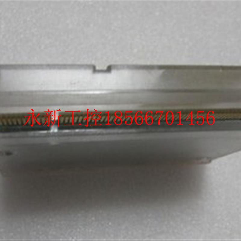 议价二手现货Honeywell XD50B-F 实物图片￥