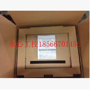 议价普洛菲斯触摸屏人机界面GP4601TAA/ PFXGP4601TAAC/TAD/TMD￥